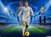 开云体育平台APP-绿茵传奇，从爱尔兰制霸美国到黄喜灿的关键先生之路