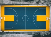 开云体育-英超争冠焦点战，瑞典全面压制塞维利亚的战术启示