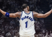 开云在线直播-星月铁骑碾碎格子军，李刚仁化身关键先生导演逆转传奇