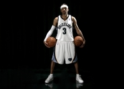 开云官方app入口-南美绿茵与北美硬木，跨越大陆的胜利法则