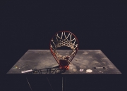 开云足球直播-欧冠半决赛之夜，迪马利亚，攻防转换的艺术大师