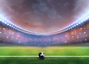 开云平台-绿茵场与硬木地，德甲争冠烽火与热火灼穿活塞的双重奏