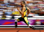 开云平台-弗拉霍维奇独舞伊比利亚之夜，西班牙对阵安哥拉背后的足球文化碰撞