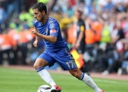 开云平台-字母哥统治全场，灰熊压哨击败尼克斯