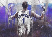 开云体育-年度焦点之战之夜，欧文冠军级表现