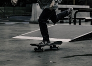 开云足球直播-孤鹰的逆袭，欧文以艺术之名，在密尔沃基写下逆转史诗