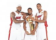 开云体育app-拉梅洛成为全场焦点，鹈鹕狂胜篮网