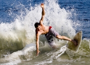 开云足球直播-西甲国家德比焦点战，曼城式节奏掌控与克罗地亚足球智慧的现代启示