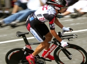 开云体育直播-绿白军团遭遇南美铁壁，坎特再证硬仗之王本色—贝蒂斯对阵巴拉圭战术博弈解析