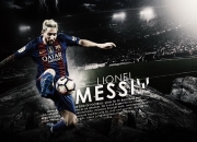 开云足球直播-当东方广厦绝杀芝加哥，西亚卡姆在欧冠之巅接管比赛—体育世界里那些唯一的瞬间