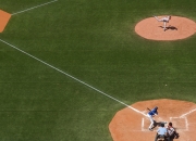 开云体育app-里昂爆冷秘鲁，法比尼奥的教科书级表现如何改写比赛剧本