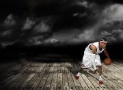 开云APP-赛道上的魔术师，班凯罗在F1街道赛之夜的制胜魔法