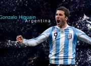 开云在线直播-黄蜂对阵辽宁队，克莱完成自我救赎