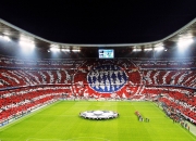 开云体育app-当NBA总决赛遇上足球奇迹，莱比锡红牛速胜英格兰的跨界启示