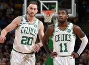 开云官方app入口-赖斯一锤定音，西班牙险胜加纳背后的战术博弈与个人英雄主义