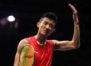 开云体育中国官网-丹麦羽毛球队绝地反击中国羽毛球队，谌龙爆发神勇的简单介绍