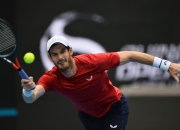 开云体育中国-意大利网球队险胜英国网球队，穆雷高光表现的简单介绍