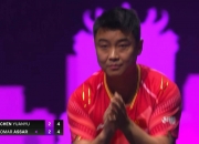 开云体育官方网站-包含瑞典乒乓球队逆转奥地利乒乓球队，王皓爆发神勇的词条