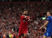 开云体育中国-利物浦势不可挡，迎战伯恩茅斯