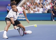 开云下载-关于德国网球队逆转美国网球队，费德勒制霸全场的信息