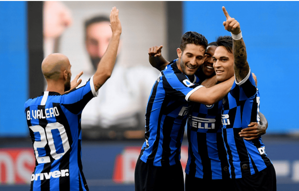 赛前专访：蒙特雷主帅谈世俱杯目标的简单介绍