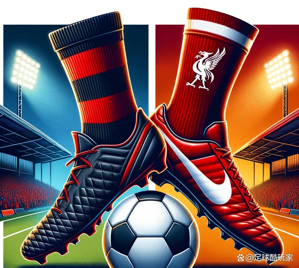 利物浦势不可挡，迎战伯恩茅斯