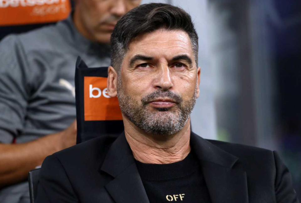 包含AC米兰连续未赢，球员伤病情况成顾虑根本的词条