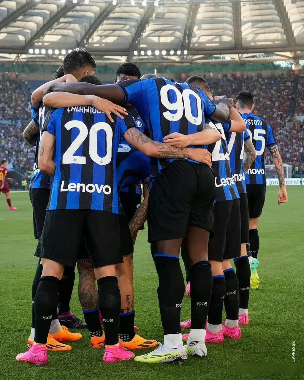 桑普多利亚客场对阵拉齐奥，争夺客场保级关键三分的简单介绍