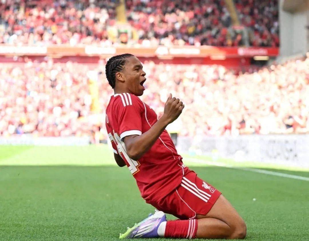 都持续保持联赛仅飞翔之距，新球员取得进球的简单介绍