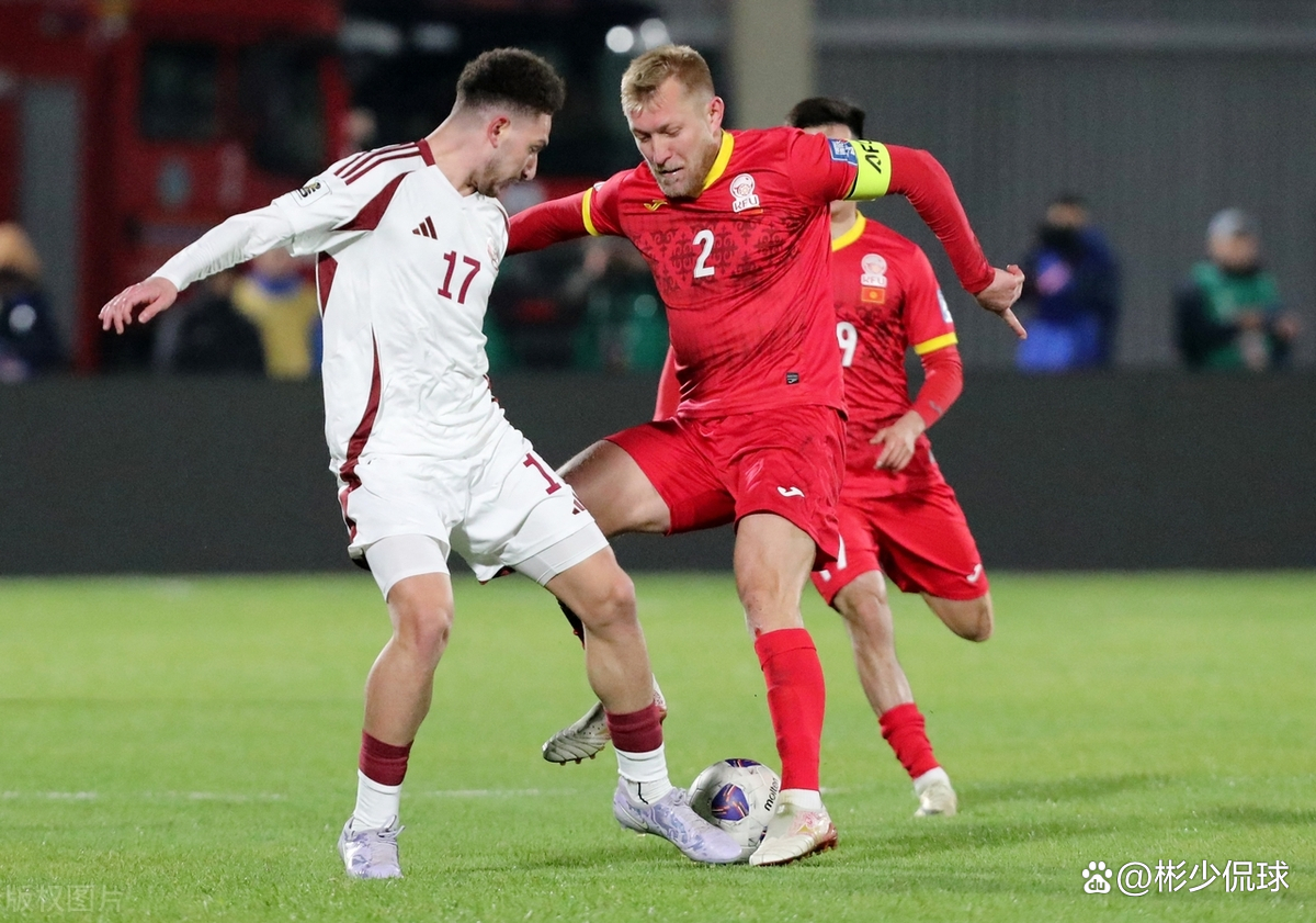 阿尔巴尼亚国家队在备战中失去胜利机会