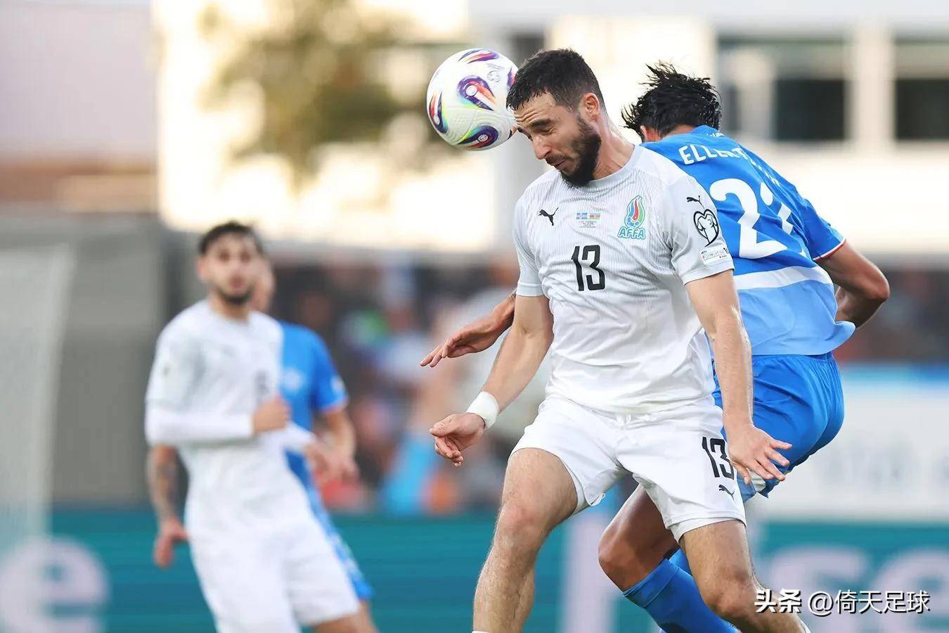 阿尔巴尼亚国家队在备战中失去胜利机会