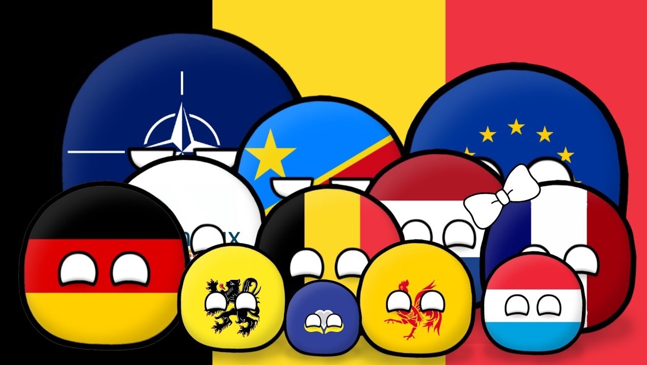 比利时血洗波兰，孙兴慜一己之力扛起全队的简单介绍