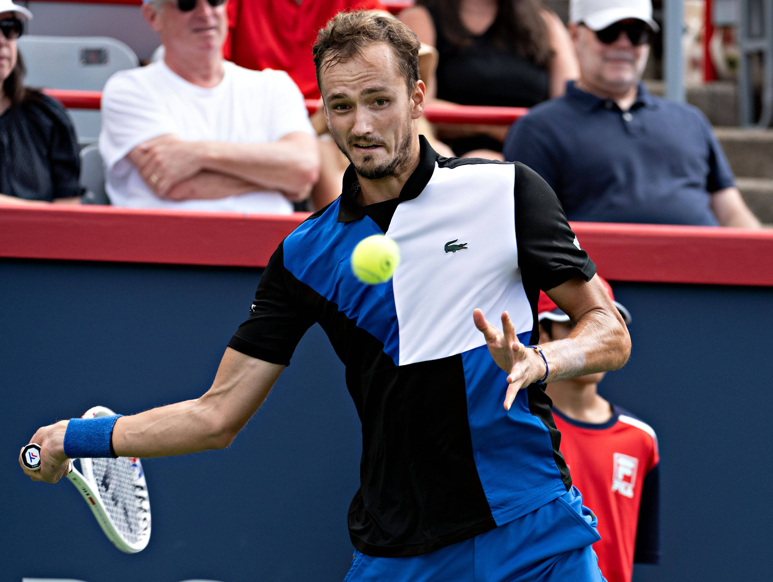 关于欧洲网球队爆冷英国网球队，克耶高斯关键制胜的信息