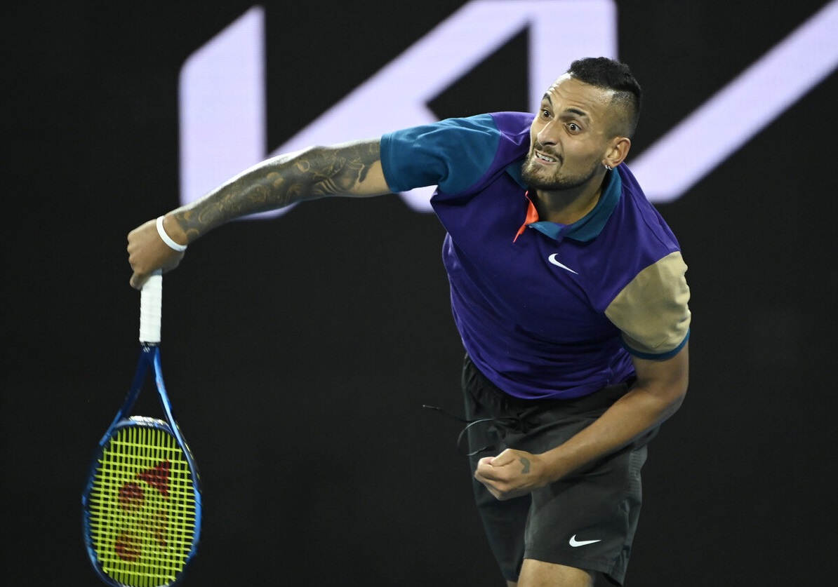 关于欧洲网球队爆冷英国网球队，克耶高斯关键制胜的信息