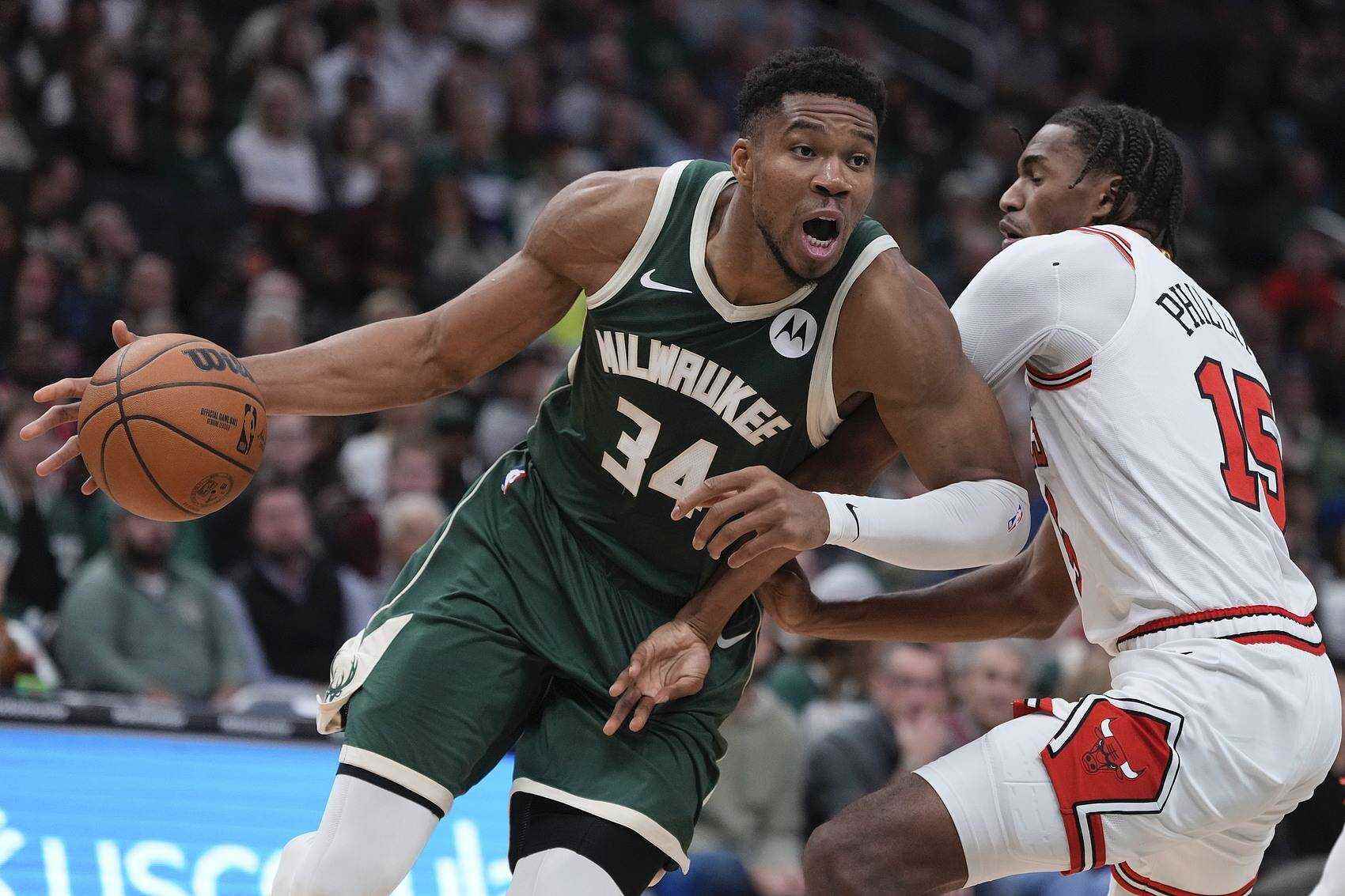 包含雄鹿B队绝杀湖人，拉文绝境逆转的词条