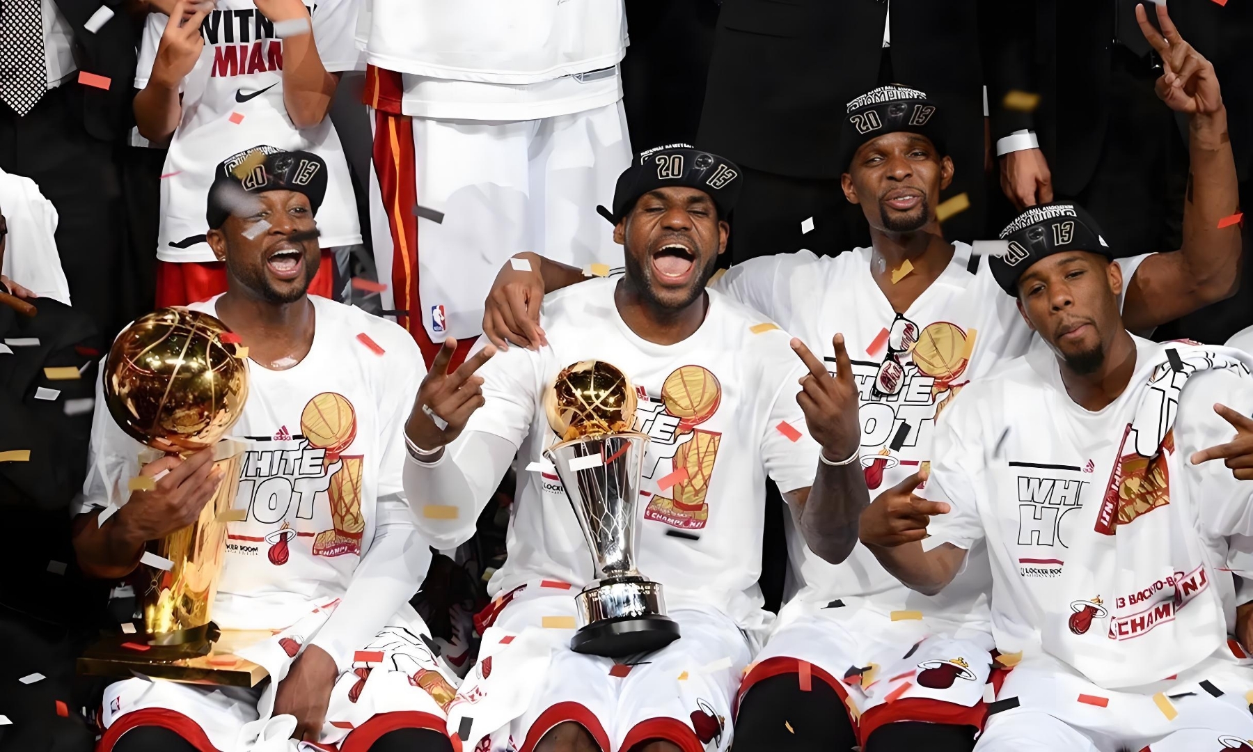 冲刺季后赛，球队再次获得胜利