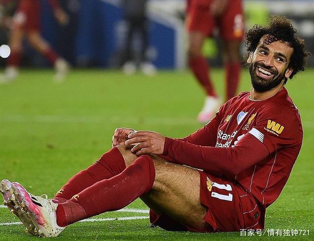 丹麦羽毛球队鏖战印尼羽毛球队，马琳打破历史纪录的简单介绍