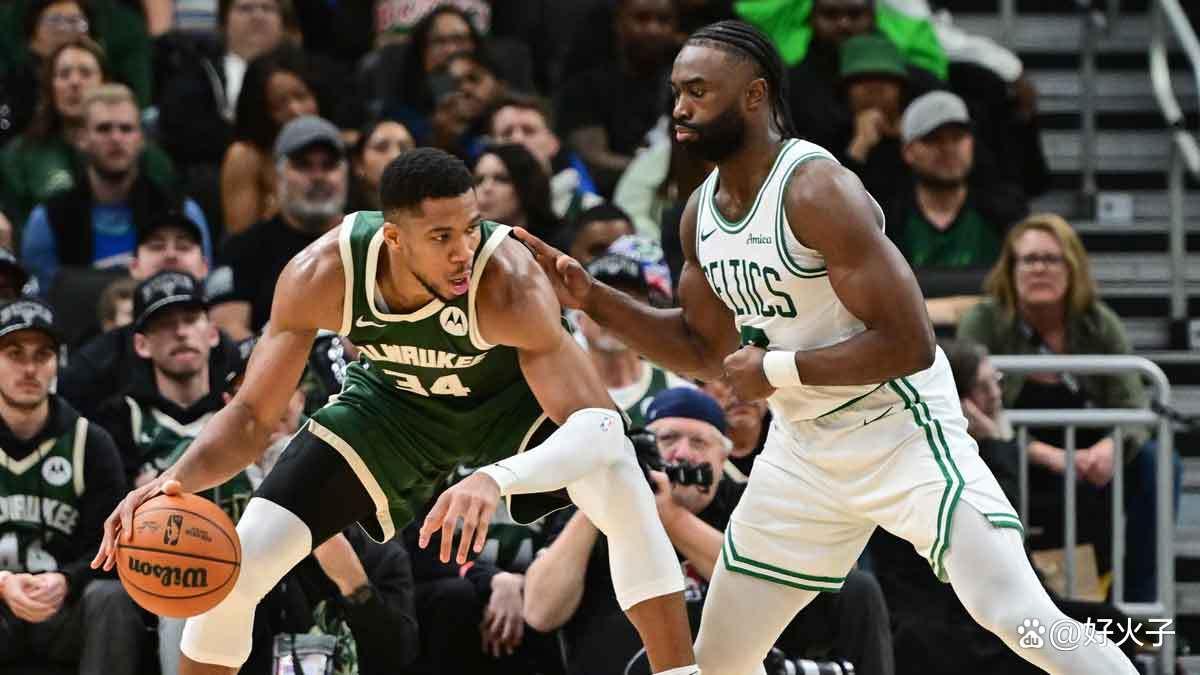 包含凯尔特人B队碾压尼克斯，利拉德绝境逆转的词条