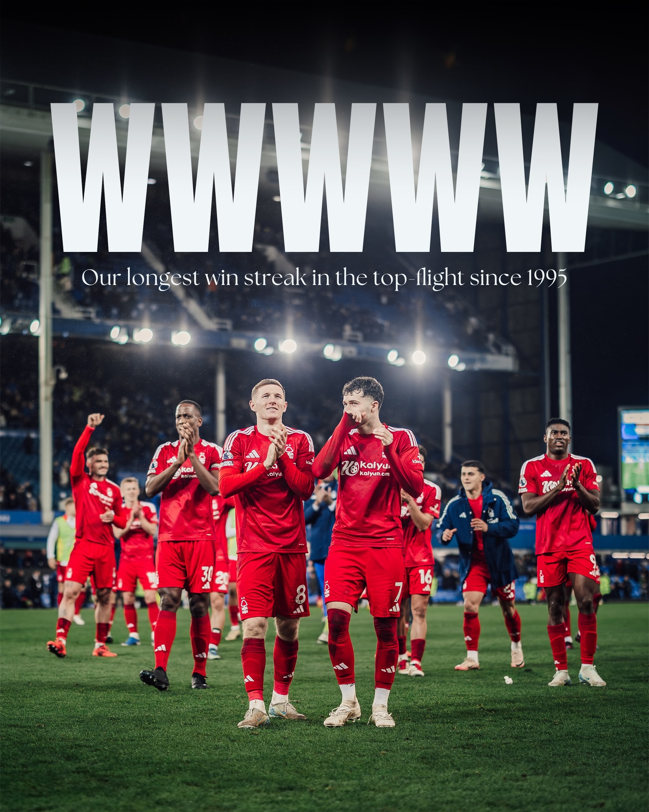 加拿大强势曼城，埃尔林制霸全场