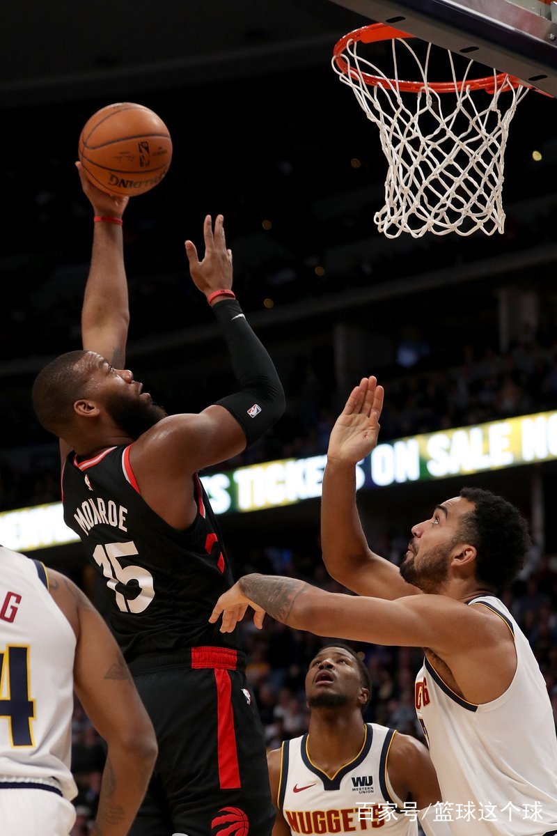 关于巴西男篮力克热火B队，丹尼·格林绝境逆转的信息