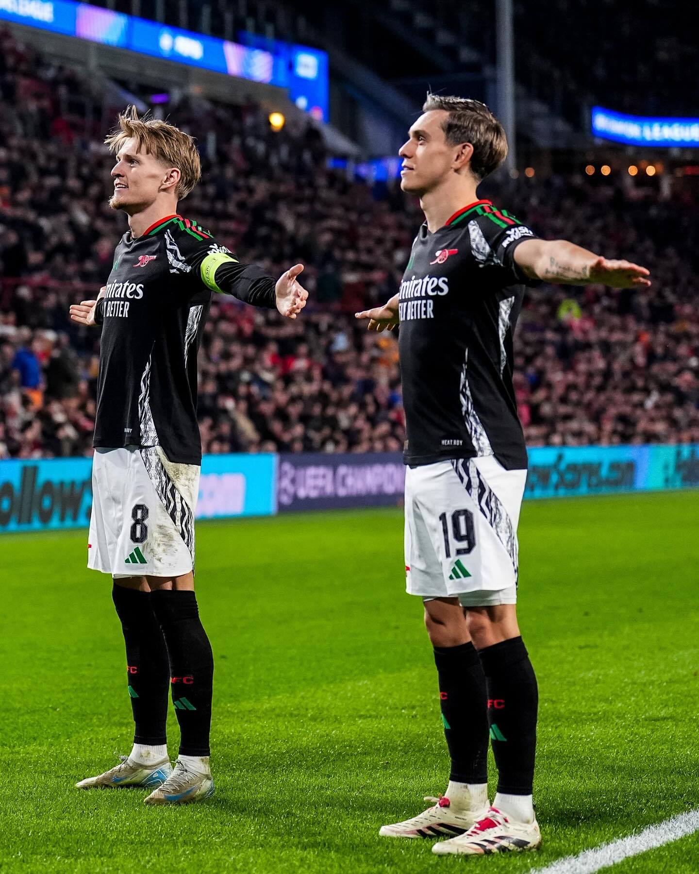 葡萄牙鏖战阿森纳，门迪扛起全队的简单介绍