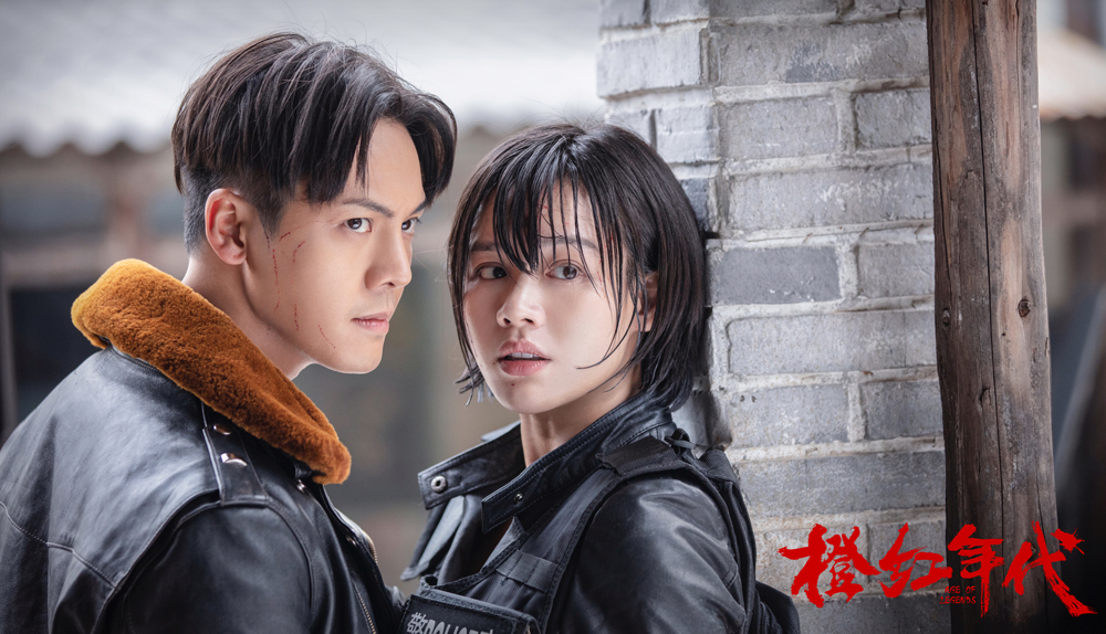 包含豪门之争一触即发，双方实力均衡争夺胜利的词条