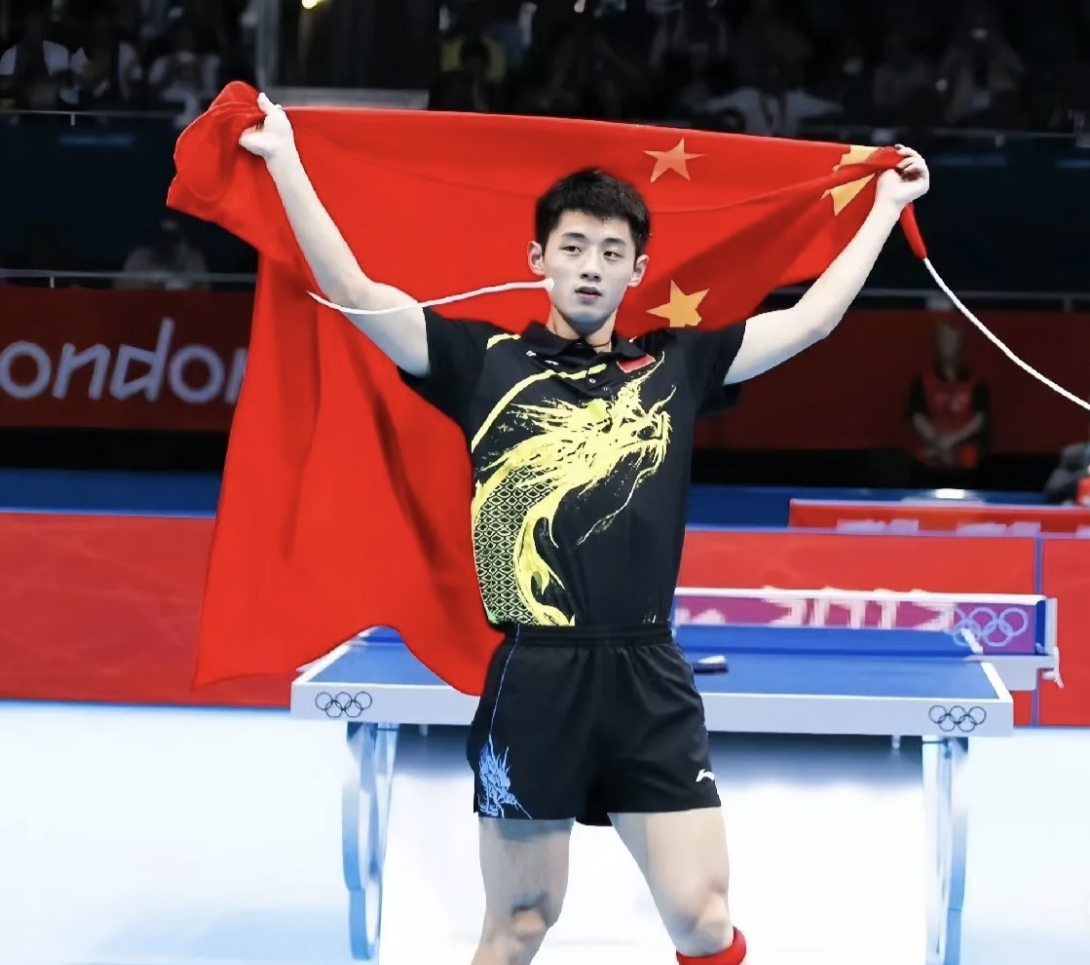 包含球员实力展现无遗，精彩瞬间让人热血沸腾的词条