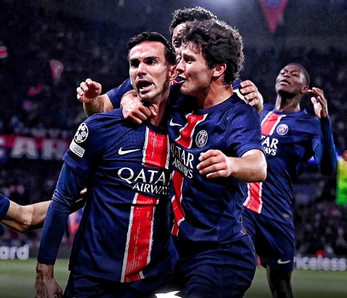 法国队与日本队交锋,法国最终胜出 法国队与日本队交锋,法国最终胜出