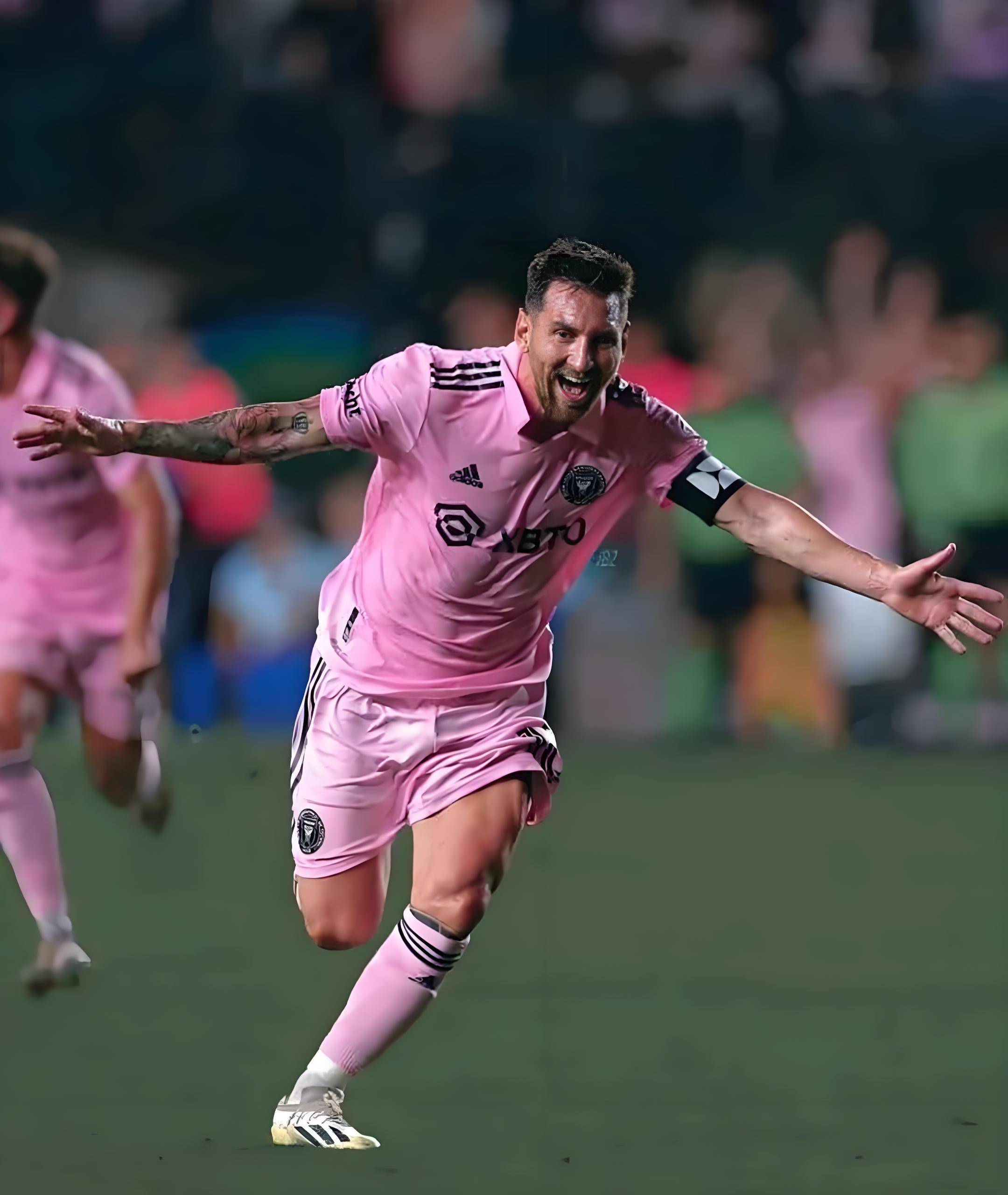 欧冠冠军球队备战亚洲足球巡回比赛，谋求胜利