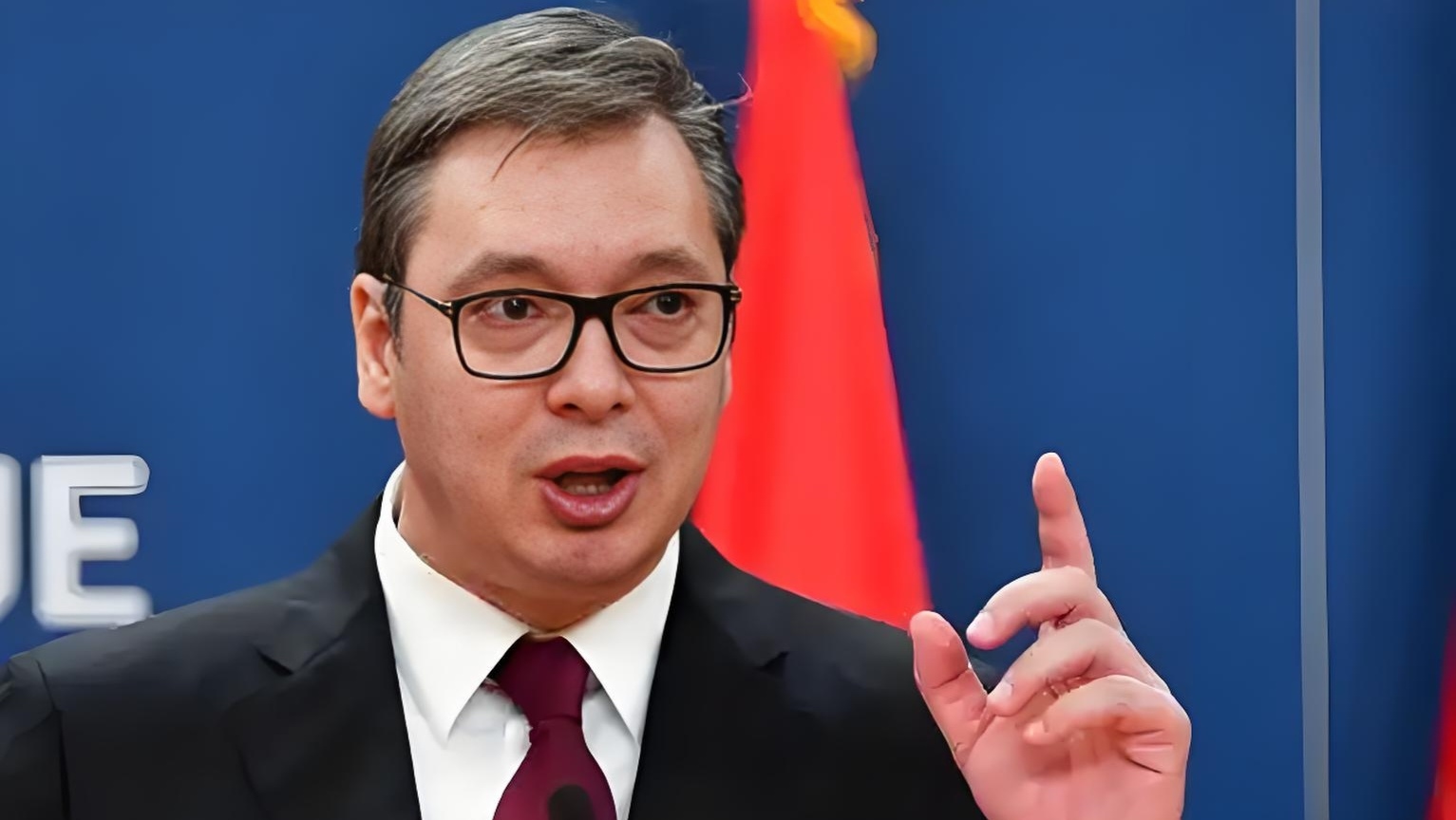 俄罗斯球员技惊四座赢得称赞