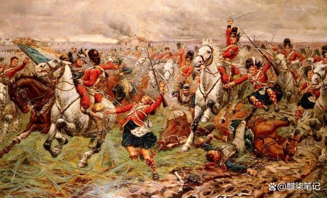 巴塞罗那战术大捷，取得胜利关键所在的简单介绍