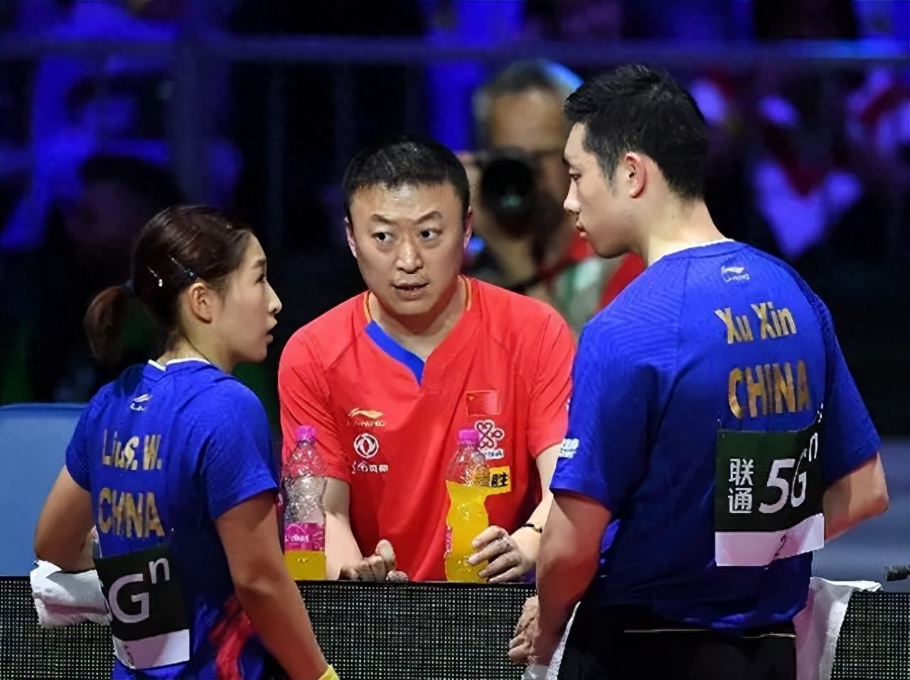 小牛队新秀崭露头角，成为球队核心