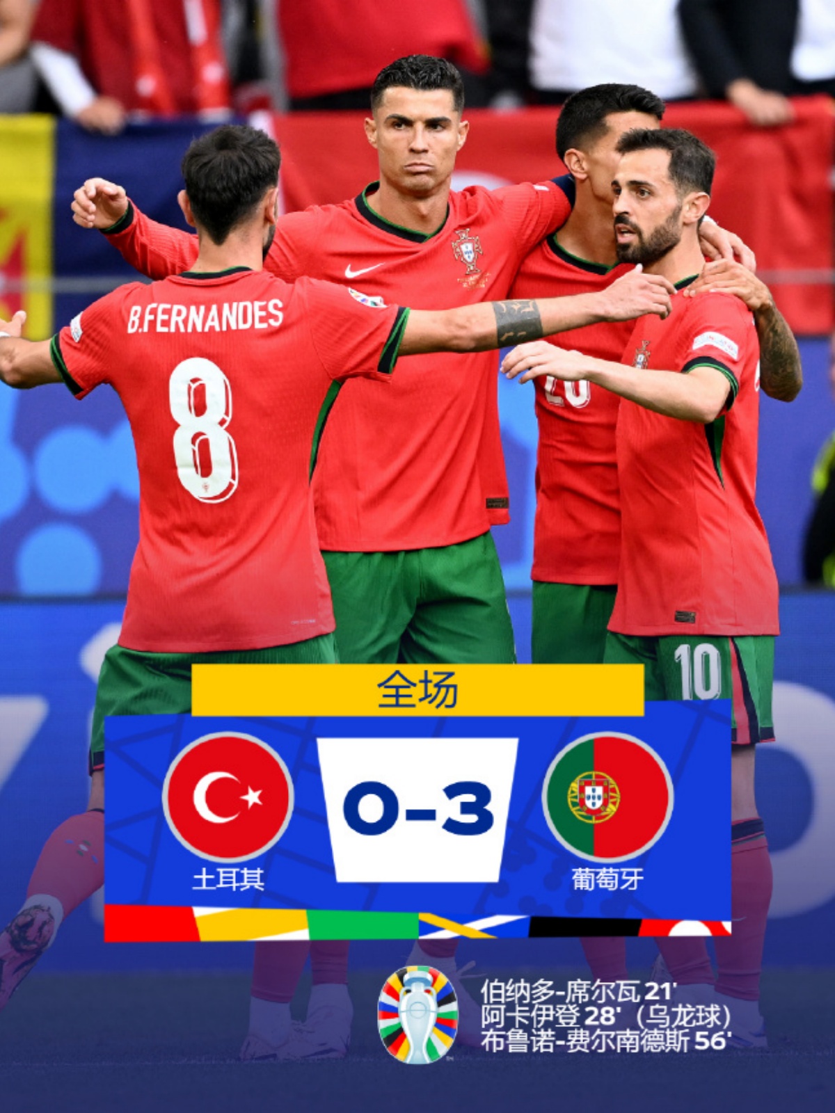 关于拉脱维亚豪取胜利，欧洲杯晋级形式乐观的信息