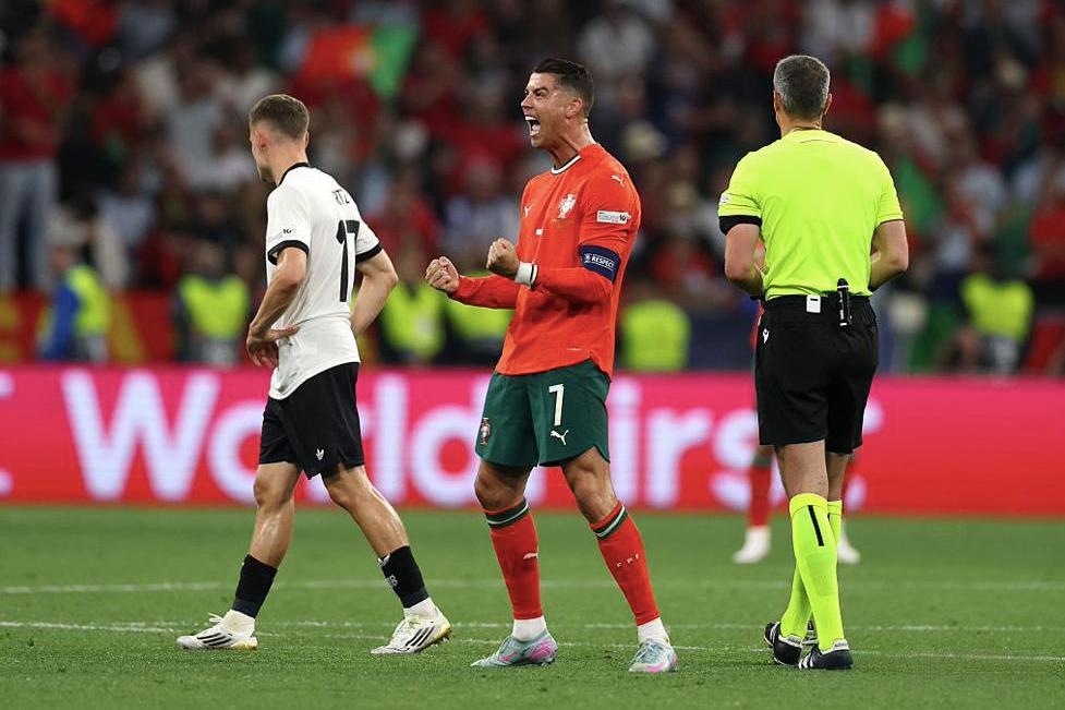 关于拉脱维亚豪取胜利，欧洲杯晋级形式乐观的信息